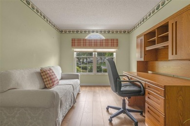 Are you finally ready to live the Florida lifestyle?  You've on Plantation Golf Club in Florida - for sale on GolfHomes.com, golf home, golf lot