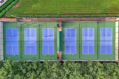 Quite possibly the prettiest view in Sawgrass, this second-floor on Pelicans Nest Golf Club in Florida - for sale on GolfHomes.com, golf home, golf lot