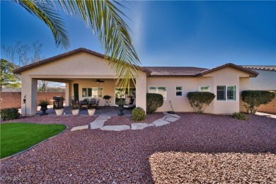 MOTIVATED SELLERS! Current owners have invested over $15,000 in on Mountain Falls Golf Course in Nevada - for sale on GolfHomes.com, golf home, golf lot