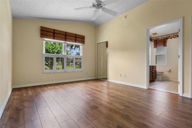 Are you finally ready to live the Florida lifestyle?  You've on Plantation Golf Club in Florida - for sale on GolfHomes.com, golf home, golf lot