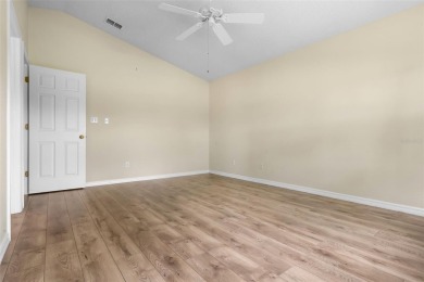 Are you finally ready to live the Florida lifestyle?  You've on Plantation Golf Club in Florida - for sale on GolfHomes.com, golf home, golf lot