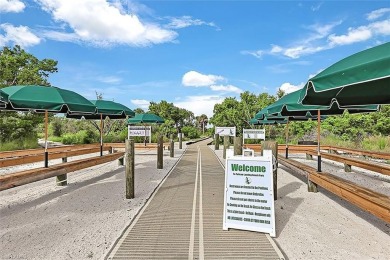 Quite possibly the prettiest view in Sawgrass, this second-floor on Pelicans Nest Golf Club in Florida - for sale on GolfHomes.com, golf home, golf lot