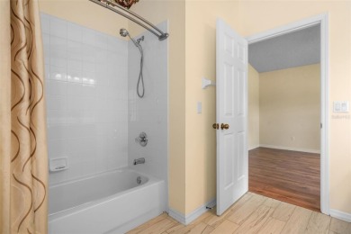 Are you finally ready to live the Florida lifestyle?  You've on Plantation Golf Club in Florida - for sale on GolfHomes.com, golf home, golf lot