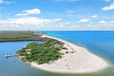 Quite possibly the prettiest view in Sawgrass, this second-floor on Pelicans Nest Golf Club in Florida - for sale on GolfHomes.com, golf home, golf lot