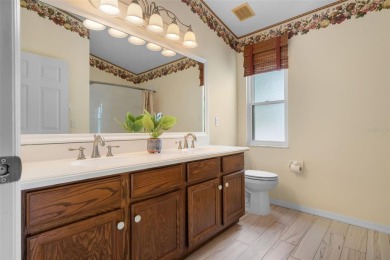 Are you finally ready to live the Florida lifestyle?  You've on Plantation Golf Club in Florida - for sale on GolfHomes.com, golf home, golf lot