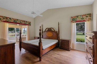 Are you finally ready to live the Florida lifestyle?  You've on Plantation Golf Club in Florida - for sale on GolfHomes.com, golf home, golf lot