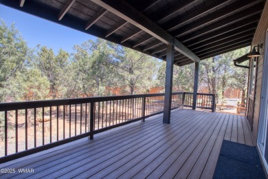 Nestled in the serene Bison Pass Subdivision, this home has a on Bison Golf and Country Club in Arizona - for sale on GolfHomes.com, golf home, golf lot