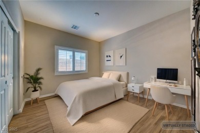 MOTIVATED SELLERS! Current owners have invested over $15,000 in on Mountain Falls Golf Course in Nevada - for sale on GolfHomes.com, golf home, golf lot