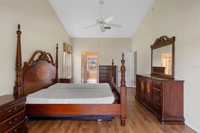 Are you finally ready to live the Florida lifestyle?  You've on Plantation Golf Club in Florida - for sale on GolfHomes.com, golf home, golf lot