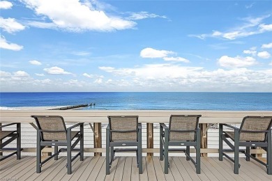 Quite possibly the prettiest view in Sawgrass, this second-floor on Pelicans Nest Golf Club in Florida - for sale on GolfHomes.com, golf home, golf lot