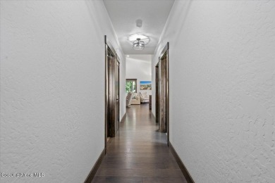 Beautiful single level rancher available in Twin Lakes Village on Twin Lakes Village Golf Course in Idaho - for sale on GolfHomes.com, golf home, golf lot