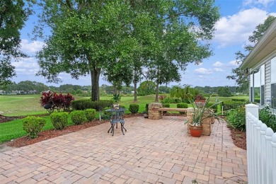 Are you finally ready to live the Florida lifestyle?  You've on Plantation Golf Club in Florida - for sale on GolfHomes.com, golf home, golf lot