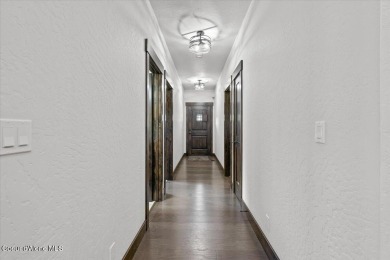 Beautiful single level rancher available in Twin Lakes Village on Twin Lakes Village Golf Course in Idaho - for sale on GolfHomes.com, golf home, golf lot
