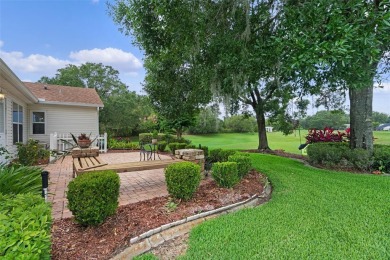 Are you finally ready to live the Florida lifestyle?  You've on Plantation Golf Club in Florida - for sale on GolfHomes.com, golf home, golf lot