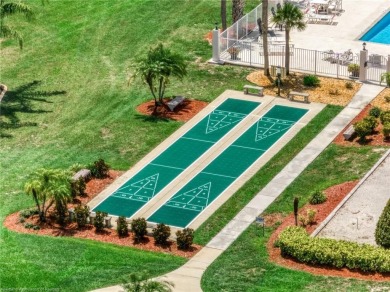 Welcome to your perfect retreat in the highly sought after on Spring Lake Golf Resort in Florida - for sale on GolfHomes.com, golf home, golf lot