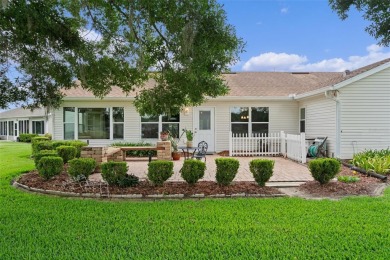 Are you finally ready to live the Florida lifestyle?  You've on Plantation Golf Club in Florida - for sale on GolfHomes.com, golf home, golf lot