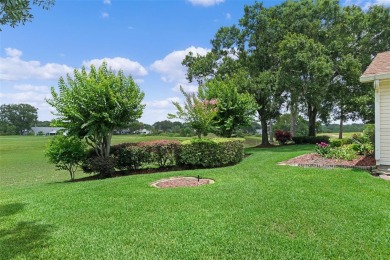 Are you finally ready to live the Florida lifestyle?  You've on Plantation Golf Club in Florida - for sale on GolfHomes.com, golf home, golf lot