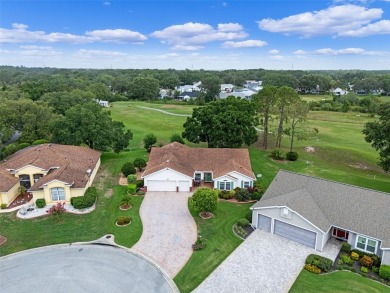 Are you finally ready to live the Florida lifestyle?  You've on Plantation Golf Club in Florida - for sale on GolfHomes.com, golf home, golf lot