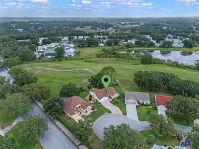 Are you finally ready to live the Florida lifestyle?  You've on Plantation Golf Club in Florida - for sale on GolfHomes.com, golf home, golf lot