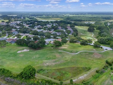 Are you finally ready to live the Florida lifestyle?  You've on Plantation Golf Club in Florida - for sale on GolfHomes.com, golf home, golf lot
