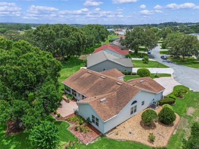 Are you finally ready to live the Florida lifestyle?  You've on Plantation Golf Club in Florida - for sale on GolfHomes.com, golf home, golf lot