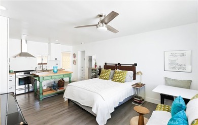 ***Charming Beach Bungalow Duplex in Southwest San Clemente***
 on San Clemente Municipal Golf Course in California - for sale on GolfHomes.com, golf home, golf lot