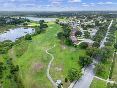 Are you finally ready to live the Florida lifestyle?  You've on Plantation Golf Club in Florida - for sale on GolfHomes.com, golf home, golf lot