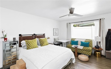 ***Charming Beach Bungalow Duplex in Southwest San Clemente***
 on San Clemente Municipal Golf Course in California - for sale on GolfHomes.com, golf home, golf lot