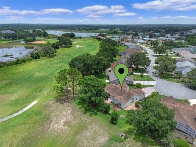 Are you finally ready to live the Florida lifestyle?  You've on Plantation Golf Club in Florida - for sale on GolfHomes.com, golf home, golf lot