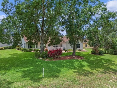 Are you finally ready to live the Florida lifestyle?  You've on Plantation Golf Club in Florida - for sale on GolfHomes.com, golf home, golf lot