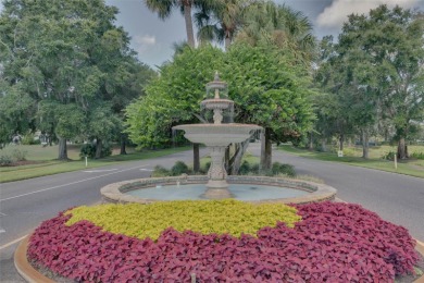 Are you finally ready to live the Florida lifestyle?  You've on Plantation Golf Club in Florida - for sale on GolfHomes.com, golf home, golf lot