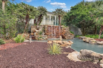 Are you finally ready to live the Florida lifestyle?  You've on Plantation Golf Club in Florida - for sale on GolfHomes.com, golf home, golf lot