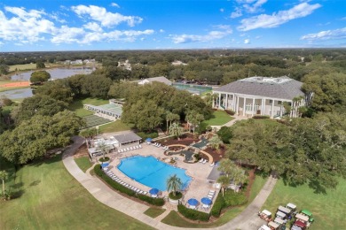 Are you finally ready to live the Florida lifestyle?  You've on Plantation Golf Club in Florida - for sale on GolfHomes.com, golf home, golf lot