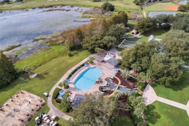 Are you finally ready to live the Florida lifestyle?  You've on Plantation Golf Club in Florida - for sale on GolfHomes.com, golf home, golf lot