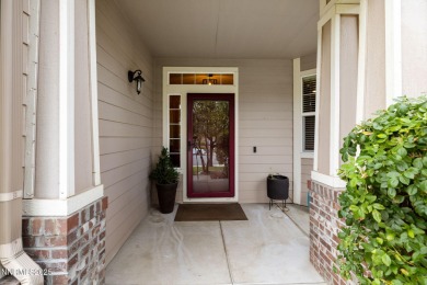 Experience golf course living at its finest. Nestled on a on  in Nevada - for sale on GolfHomes.com, golf home, golf lot