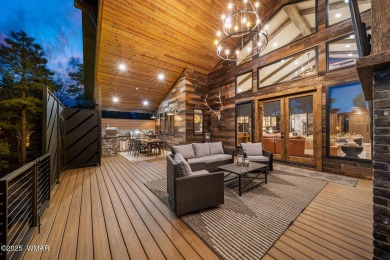 ***OWNER AGENT***Welcome to mountain living at its finest--where on Torreon Golf Club in Arizona - for sale on GolfHomes.com, golf home, golf lot