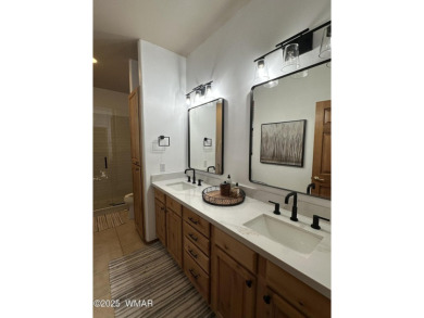 Charming Cabin in Cardinal Landing - Torreon Golf Community
 on Torreon Golf Club in Arizona - for sale on GolfHomes.com, golf home, golf lot