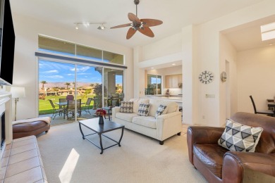 Experience one of the most sought-after open floor plans at the on Indian Ridge Country Club in California - for sale on GolfHomes.com, golf home, golf lot