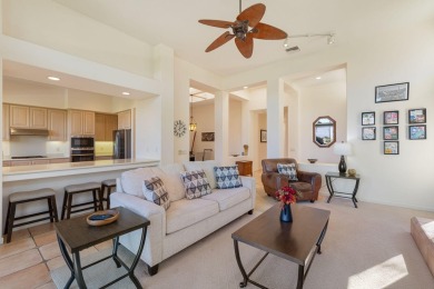 Experience one of the most sought-after open floor plans at the on Indian Ridge Country Club in California - for sale on GolfHomes.com, golf home, golf lot
