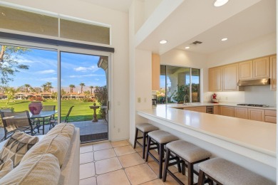 Experience one of the most sought-after open floor plans at the on Indian Ridge Country Club in California - for sale on GolfHomes.com, golf home, golf lot