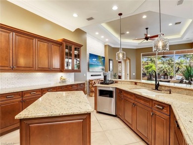 Imagine having championship golf right in your backyard, with a on  in Florida - for sale on GolfHomes.com, golf home, golf lot