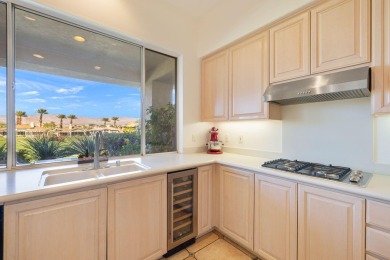 Experience one of the most sought-after open floor plans at the on Indian Ridge Country Club in California - for sale on GolfHomes.com, golf home, golf lot