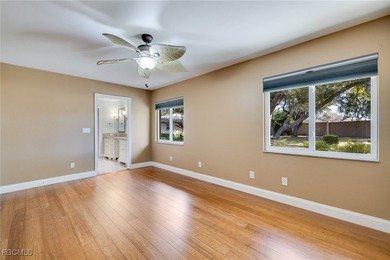 This beautifully renovated home in Wyldewood Lakes has over 1500 on Whiskey Creek Country Club in Florida - for sale on GolfHomes.com, golf home, golf lot