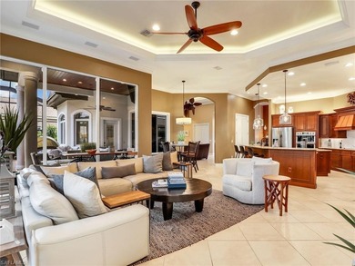 Imagine having championship golf right in your backyard, with a on  in Florida - for sale on GolfHomes.com, golf home, golf lot