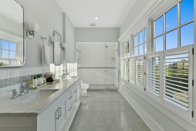 Co-ownership opportunity. Own one-eighth of this turnkey home on Eastward Ho! Country Club in Massachusetts - for sale on GolfHomes.com, golf home, golf lot