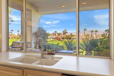 Experience one of the most sought-after open floor plans at the on Indian Ridge Country Club in California - for sale on GolfHomes.com, golf home, golf lot