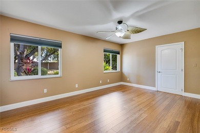 This beautifully renovated home in Wyldewood Lakes has over 1500 on Whiskey Creek Country Club in Florida - for sale on GolfHomes.com, golf home, golf lot