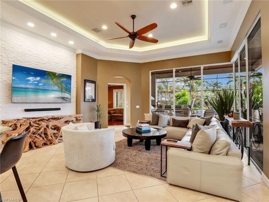 Imagine having championship golf right in your backyard, with a on  in Florida - for sale on GolfHomes.com, golf home, golf lot