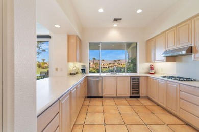 Experience one of the most sought-after open floor plans at the on Indian Ridge Country Club in California - for sale on GolfHomes.com, golf home, golf lot