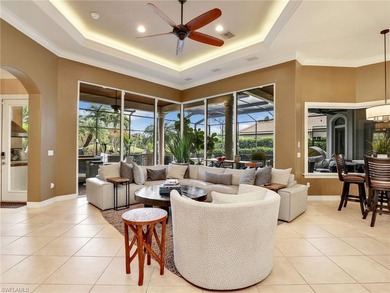 Imagine having championship golf right in your backyard, with a on  in Florida - for sale on GolfHomes.com, golf home, golf lot